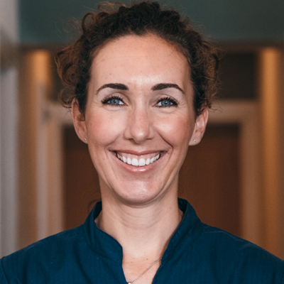 Vanessa <strong><em>Carthy</em></strong>