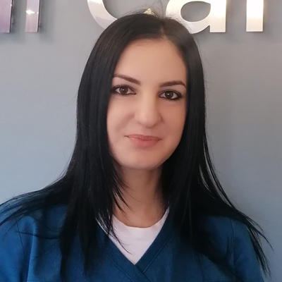 Lucia<strong><em>Podaru</em></strong>